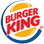 burger-king